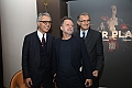 Stagione Teatro Stabile Torino 2019-2020_31